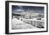 Another Look - Paris-Philippe Hugonnard-Framed Photographic Print