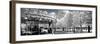 Another Look - Paris-Philippe Hugonnard-Framed Photographic Print