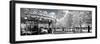 Another Look - Paris-Philippe Hugonnard-Framed Photographic Print