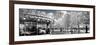 Another Look - Paris-Philippe Hugonnard-Framed Photographic Print