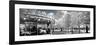 Another Look - Paris-Philippe Hugonnard-Framed Photographic Print