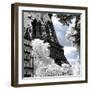 Another Look - Paris-Philippe Hugonnard-Framed Photographic Print