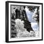 Another Look - Paris-Philippe Hugonnard-Framed Photographic Print