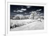 Another Look - Paris-Philippe Hugonnard-Framed Photographic Print