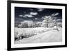 Another Look - Paris-Philippe Hugonnard-Framed Photographic Print