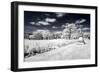 Another Look - Paris-Philippe Hugonnard-Framed Photographic Print