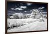 Another Look - Paris-Philippe Hugonnard-Framed Photographic Print