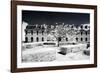 Another Look - Paris-Philippe Hugonnard-Framed Photographic Print