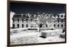 Another Look - Paris-Philippe Hugonnard-Framed Photographic Print