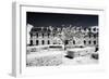 Another Look - Paris-Philippe Hugonnard-Framed Photographic Print