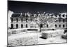 Another Look - Paris-Philippe Hugonnard-Mounted Photographic Print