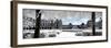 Another Look - Paris-Philippe Hugonnard-Framed Photographic Print