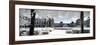 Another Look - Paris-Philippe Hugonnard-Framed Photographic Print