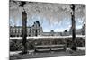 Another Look - Paris-Philippe Hugonnard-Mounted Photographic Print