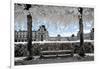 Another Look - Paris-Philippe Hugonnard-Framed Photographic Print