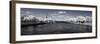 Another Look - Paris-Philippe Hugonnard-Framed Photographic Print