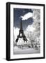 Another Look - Paris-Philippe Hugonnard-Framed Photographic Print