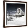 Another Look - Paris-Philippe Hugonnard-Framed Photographic Print