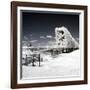 Another Look - Paris-Philippe Hugonnard-Framed Photographic Print