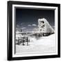 Another Look - Paris-Philippe Hugonnard-Framed Photographic Print