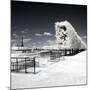 Another Look - Paris-Philippe Hugonnard-Mounted Photographic Print