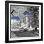 Another Look - Paris-Philippe Hugonnard-Framed Photographic Print