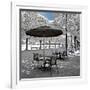 Another Look - Paris-Philippe Hugonnard-Framed Photographic Print