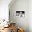 Another Look - Paris-Philippe Hugonnard-Photographic Print displayed on a wall