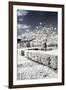 Another Look - Paris-Philippe Hugonnard-Framed Photographic Print