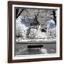 Another Look - Paris-Philippe Hugonnard-Framed Photographic Print