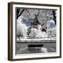 Another Look - Paris-Philippe Hugonnard-Framed Photographic Print