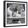 Another Look - Paris-Philippe Hugonnard-Framed Photographic Print