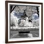 Another Look - Paris-Philippe Hugonnard-Framed Photographic Print