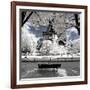 Another Look - Paris-Philippe Hugonnard-Framed Photographic Print