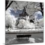 Another Look - Paris-Philippe Hugonnard-Mounted Photographic Print