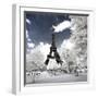 Another Look - Paris-Philippe Hugonnard-Framed Photographic Print