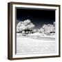 Another Look - Paris-Philippe Hugonnard-Framed Photographic Print