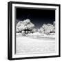 Another Look - Paris-Philippe Hugonnard-Framed Photographic Print