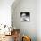 Another Look - Paris-Philippe Hugonnard-Mounted Photographic Print displayed on a wall