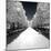 Another Look - Paris-Philippe Hugonnard-Mounted Photographic Print