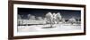 Another Look - Paris-Philippe Hugonnard-Framed Photographic Print