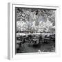 Another Look - Paris-Philippe Hugonnard-Framed Photographic Print