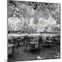 Another Look - Paris-Philippe Hugonnard-Mounted Photographic Print