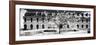 Another Look - Paris-Philippe Hugonnard-Framed Photographic Print