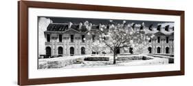 Another Look - Paris-Philippe Hugonnard-Framed Photographic Print