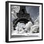 Another Look - Paris-Philippe Hugonnard-Framed Photographic Print