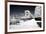 Another Look - Paris-Philippe Hugonnard-Framed Photographic Print