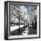 Another Look - Paris-Philippe Hugonnard-Framed Photographic Print