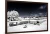 Another Look - Paris-Philippe Hugonnard-Framed Photographic Print