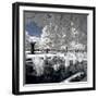 Another Look - Paris-Philippe Hugonnard-Framed Photographic Print